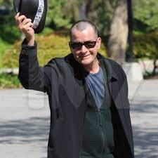 Bald Celebrities That May Surprise You How Was Your Day Celebrities Receding Hair Styles Celebrity Hairstyles