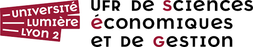 La formation très complète que vous dispensez répondrais parfaitement à mes attentes. Licence Economie Et Gestion Le Guide Complet
