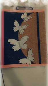 File Cover File Decoration Project File Decoration Scrapbook Cover Folder Cover Design File Decoration Ideas Added question mark to decorate.d.ts folder cover design file decoration ideas