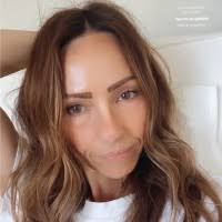 Kylie Middleton Email & Phone Number