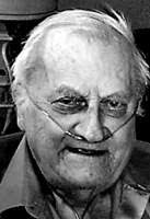 Jack Purtscher Obituary (2013)