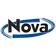 Nova Staffing Inc logo