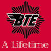 Better than ezra is an american alternative rock trio based in new orleans, louisiana. 1
