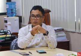 Untukk bisa tidur siang saat di kantor ini. Di Payakumbuh Asn Berusia 50 Tahun Keatas Boleh Bekerja Di Rumah Binews