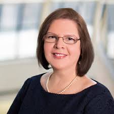 Visit Houston Marketing Staff