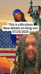 Kaden Gardner Atlanta