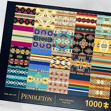 New orleans puzzle quilt pattern. Etywvvrybkftfm