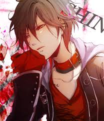 Former bounty hunter, one of the eleven supernovas, and one of the strongest members of the straw hat pirates, roronoa zoro! Messy Hair Page 2 Of 78 Zerochan Anime Image Board