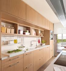 Diseño a medida, al milimetro y en 3 dimensiones. Cocinas De Diseno Y Modernas En Cordoba Venta Al Mejor Precio Milar