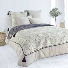 epingle sur deco