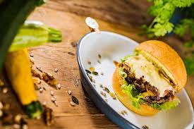 Les Meilleurs Restaurants De Hamburger A Aix Les Bains Sur Tripadvisor Trouvez Les Meilleurs Restaurants De Hamburgers A Aix Les Bains Savoie