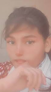 Fatima Rajput