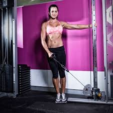 We did not find results for: Carve Your Upper Body With Cables Training Weight Machine Workout Gym Workout Plan For Women Shoulder Workout Cable
