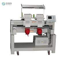 Once you go through our free training course you'll be. Hot Sale Digital Embroidery Machine Buy Hot Sale Digital Embroidery Machine Used Embroidery Machine Machine Embroidery Hoops Product On Alibaba Com