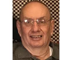 Larry Losch Obituary (1945