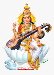 Download free stock images with cars, girls, nature, abstract and gaming wallpapers. Saraswati Mata Hd Wallpaper Download High Resolution Saraswathi Devi Hd Png Download Transparent Png Image Pngitem