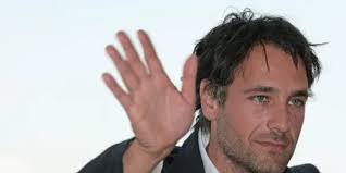 Raoul Bova Net Worth