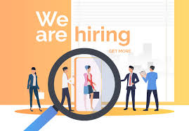 Cara internship / magang di dubai. Cara Menulis Iklan Lowongan Kerja Yang Baik Jobstreet Employer Indonesia