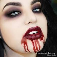 35 Long Golden Blonde Spiral Wavy Cosplay Hair Wig Hair And Makeup Pinterest Spirals Cosplay And Golden Blonde