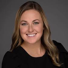 Amanda Barney, Realtor