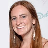 Paige Nestor's Instagram, Twitter & Facebook