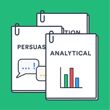 Although this procedure can be rather stressful, pupils often decide and unwind to see what is mosting likely to happen. What Are The Different Types Of Research Papers Paperpile