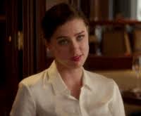 ̗̀ girl almighty ̖́- — ivyhcyes: “Why aren't you happy for...