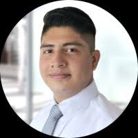 100+ "Fernando Noé" profiles