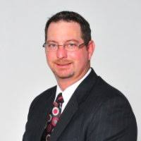 Janice Baughman Email & Phone Number