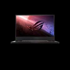 For more info, or questions, go to www.directxgamer.weebly.com. Asus Rog Zephyrus G15 Bios Archives Asus Tuf