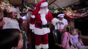 With more than 20 huntsville trails covering 78 miles, you're bound to find a perfect trail like the decatur trail or bradford creek greenway. The Polar Express Train Ride Durango Co Youtube