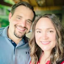 Photography by J. Traina