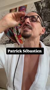 Jo Brami (@jo_brami) • Instagram photos and videos