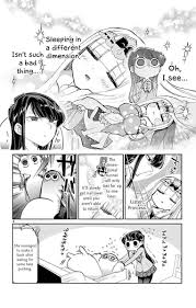Maou-Jou De Oyasumi - Read Hentai Manhwa, Hentai Manga, Hentai Webtoon,  Hentai Comics, Porn Comics, Manhwa18, Hentai20, Sex Manga, E hentai