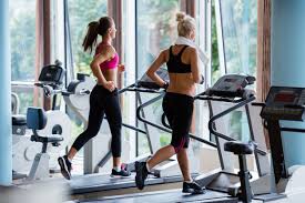 Image result for female workouts cardio