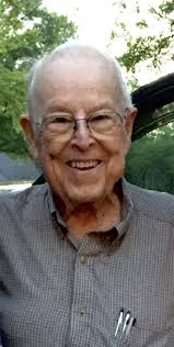 Carl E. Cannon Obituary