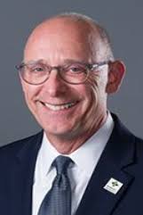 Local mayors express concern over Hatzalah EMTs