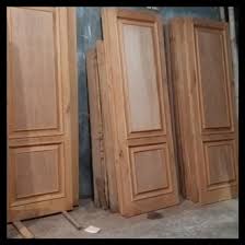 # harga kayu mahoni tersebut bukan kayu oven. Jual Produk Daun Pintu Kayu Mahoni Termurah Dan Terlengkap Juli 2021 Bukalapak