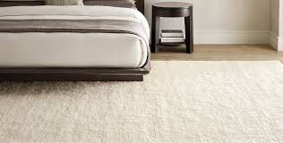 Twin, full, queen, and king. Rug Collections Rh