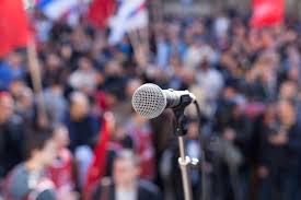 Life is too short for so much sorrow. The Insoluble Problem Of Free Speech National Affairs