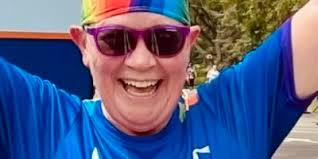 Ner Tamid Legacy Giving Society