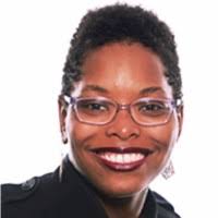 Catherine Bittner Email & Phone Number