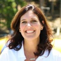 Haley Hennessey Email & Phone Number