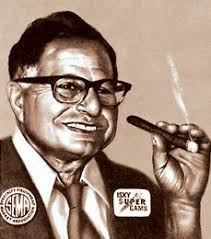 Ranking The Most Iconic Automotive Aftermarket Brands: #8 Isky Racing Cams 