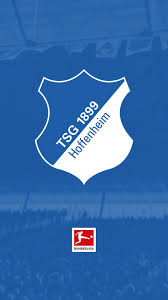 Bundesliga Download Your Free Bundesliga Club Wallpaper To Your Phone Club Team Logo Free