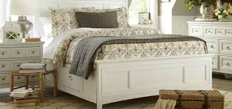 Come join the discussion about different types of routing and routers, shop safety, finishing, woodworking related topics, styles, tools, scales, reviews, accessories. Best Storage Beds Ranked 2021 Beds To Buy Or Avoid