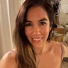 2024 Community Leaderboard