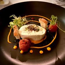 Cancun mexican grill sweet endings. Fantino 166 Photos 37 Reviews Mediterranean The Ritz Carlton Cancun Cancun Quintana Roo Mexico Restaurant Reviews Phone Number