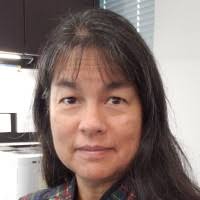 800+ "Firman" profiles