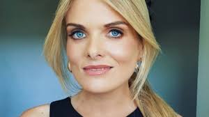 Erin molan quits booze after drunk dialling nsw politician at 1am. I M So Pumped For The New Nrl Footy Show Erin Molan